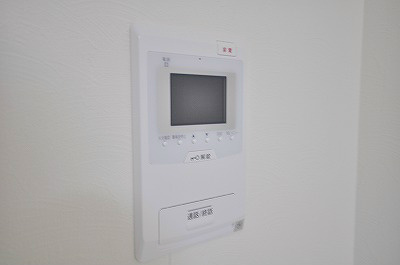 アルティザ小倉 その他4