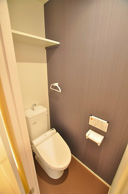 アルティザ小倉 その他5