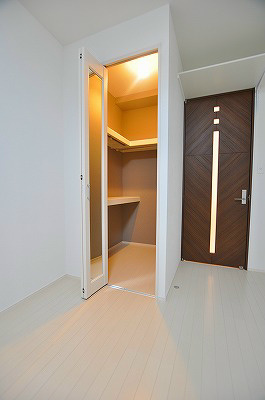 アルティザ小倉 その他6