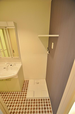 アルティザ小倉 その他9