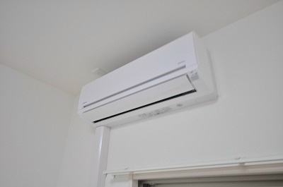 アルティザ小倉 その他10