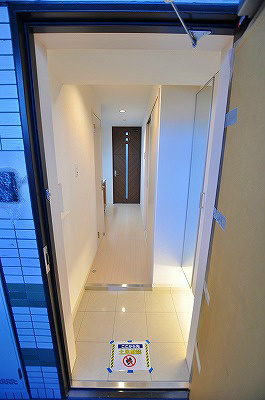 アルティザ小倉 その他11