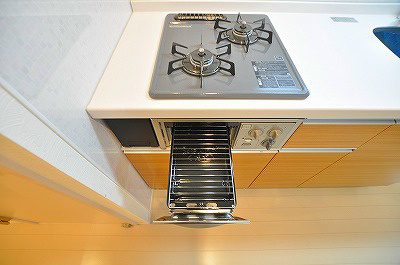 アルティザ小倉 その他13