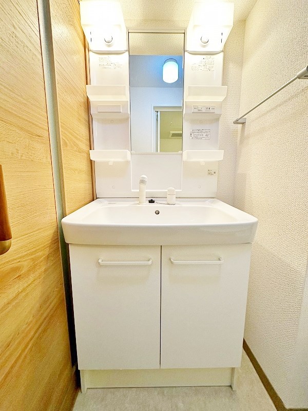 古船場タカヤコーポレーションビル  その他1