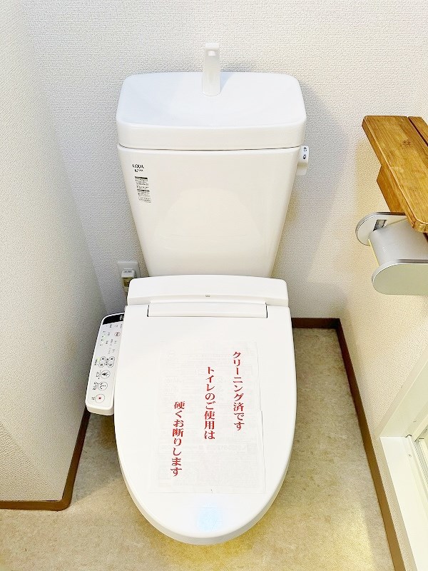 古船場タカヤコーポレーションビル  その他2