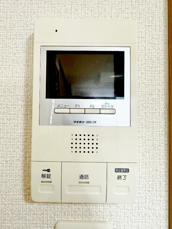 古船場タカヤコーポレーションビル  その他3