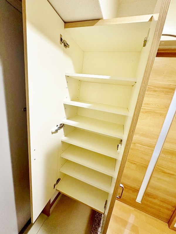 古船場タカヤコーポレーションビル  その他6