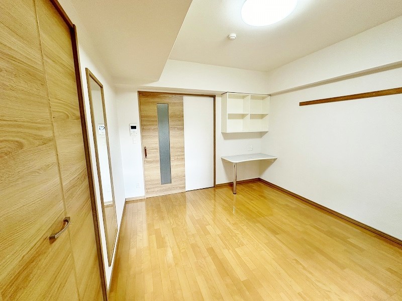 古船場タカヤコーポレーションビル  その他7