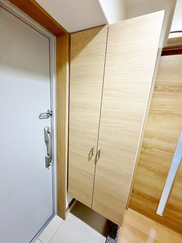 古船場タカヤコーポレーションビル  その他9
