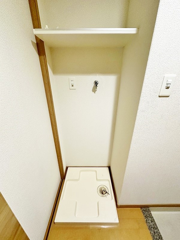 古船場タカヤコーポレーションビル  その他10
