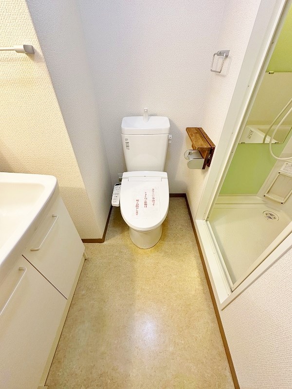 古船場タカヤコーポレーションビル  その他11