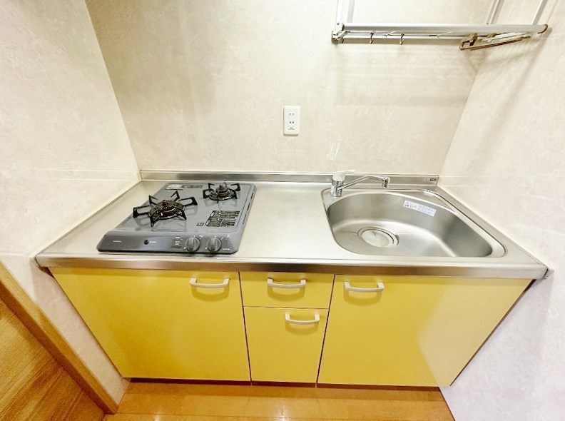 古船場タカヤコーポレーションビル  その他13