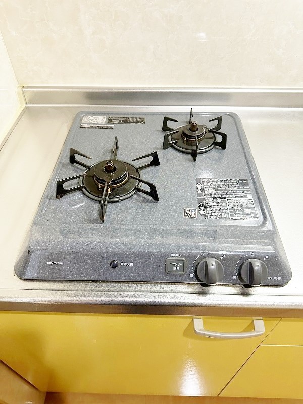 古船場タカヤコーポレーションビル  その他14