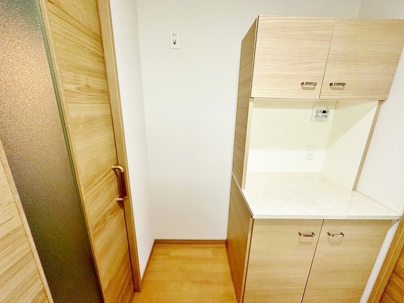 古船場タカヤコーポレーションビル  その他15