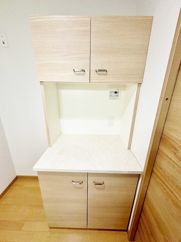 古船場タカヤコーポレーションビル  その他16