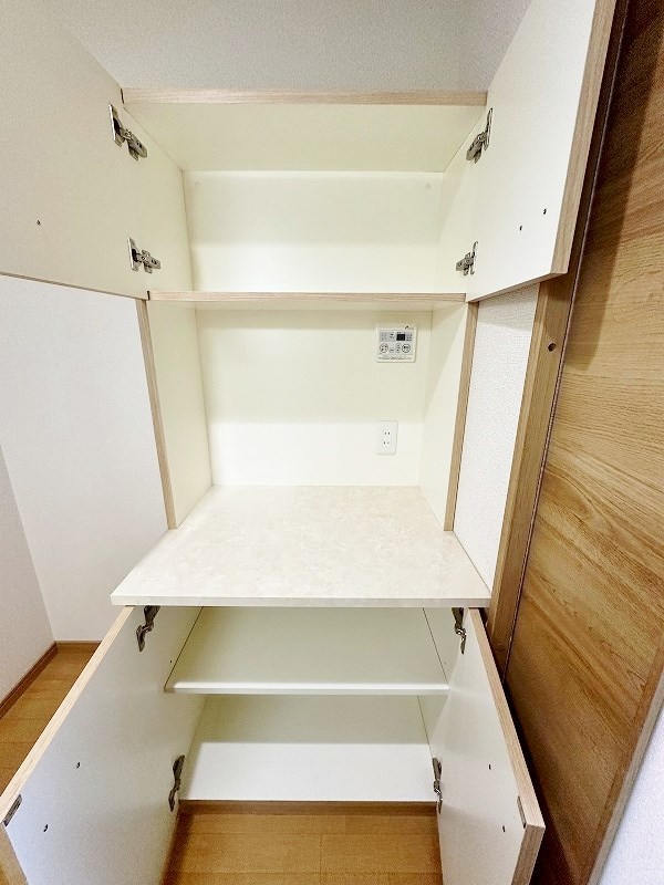 古船場タカヤコーポレーションビル  その他17