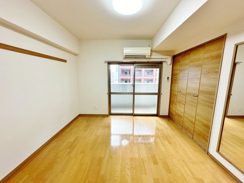古船場タカヤコーポレーションビル  その他19