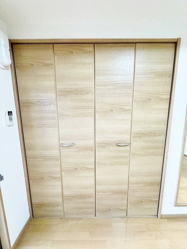 古船場タカヤコーポレーションビル  その他23