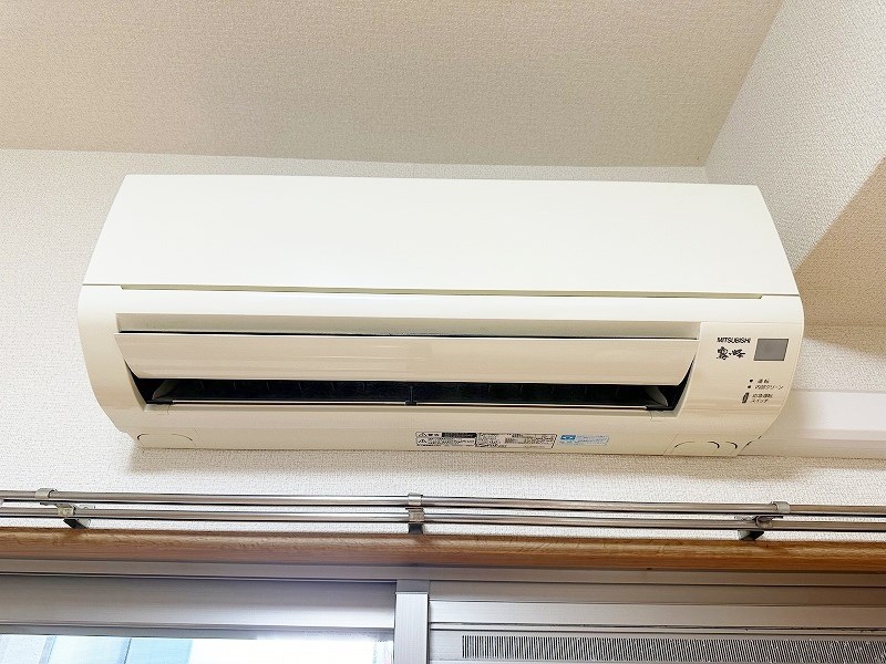 古船場タカヤコーポレーションビル  その他24