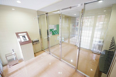古船場タカヤコーポレーションビル  その他1