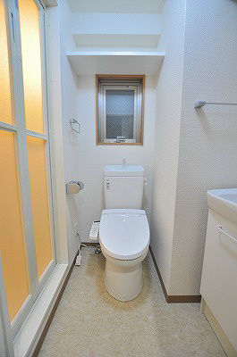 古船場タカヤコーポレーションビル  その他3