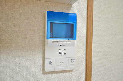 古船場タカヤコーポレーションビル  その他5