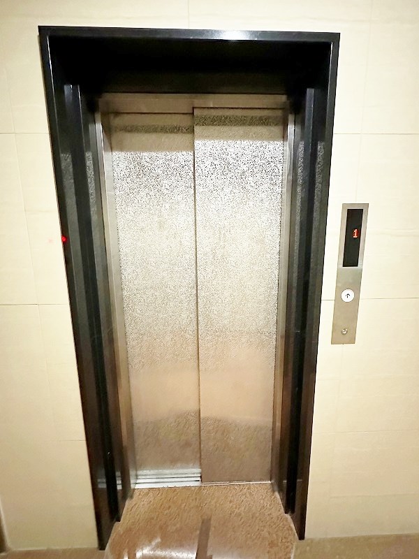 古船場タカヤコーポレーションビル  その他外観4