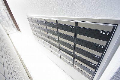 古船場タカヤコーポレーションビル  その他7