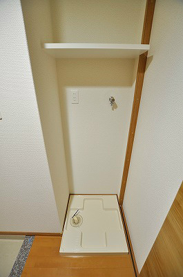 古船場タカヤコーポレーションビル  その他9