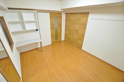 古船場タカヤコーポレーションビル  その他16