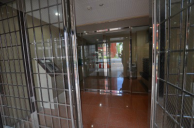 古船場タカヤコーポレーションビル  その他19
