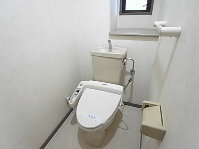 その他1