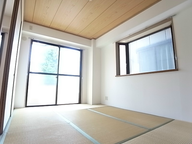その他9