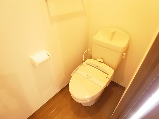 ルミエール（松戸新田） その他1