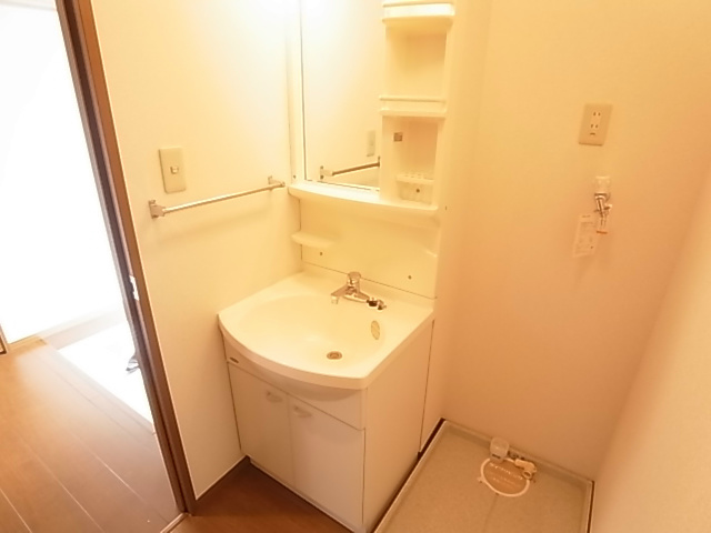 ルミエール（松戸新田） その他2