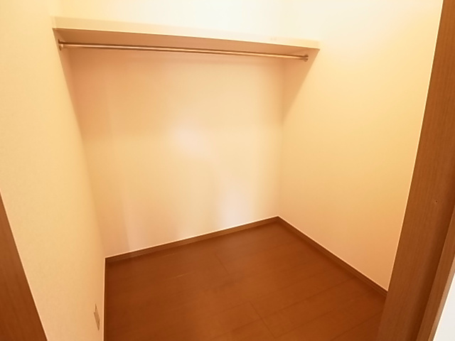 ルミエール（松戸新田） その他3