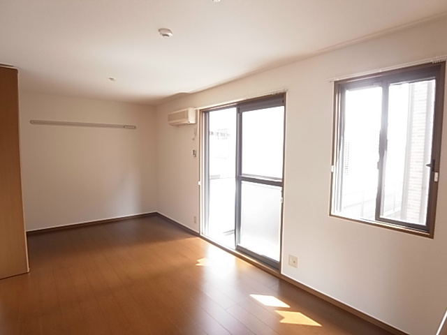 ルミエール（松戸新田） その他4