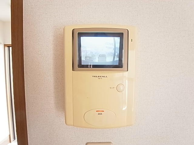 ルミエール（松戸新田） その他5