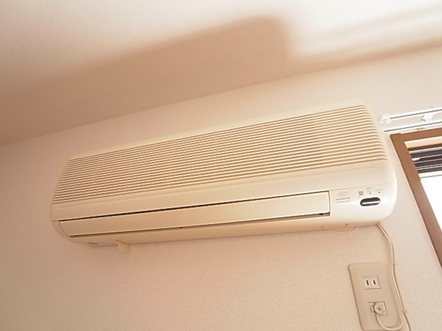 ルミエール（松戸新田） その他6