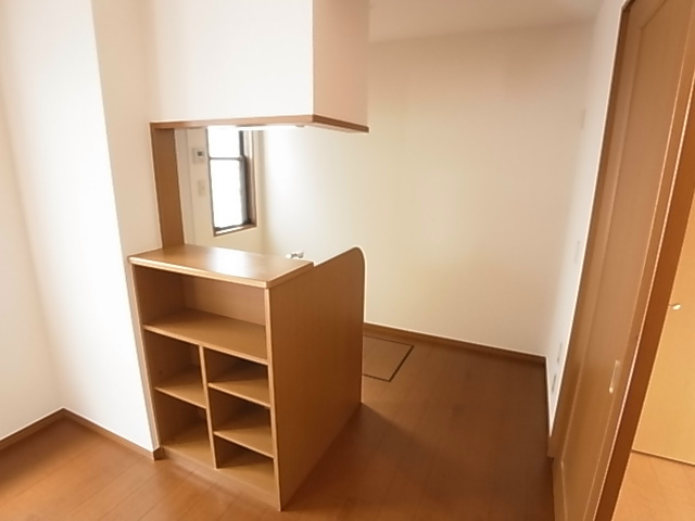 ルミエール（松戸新田） その他7