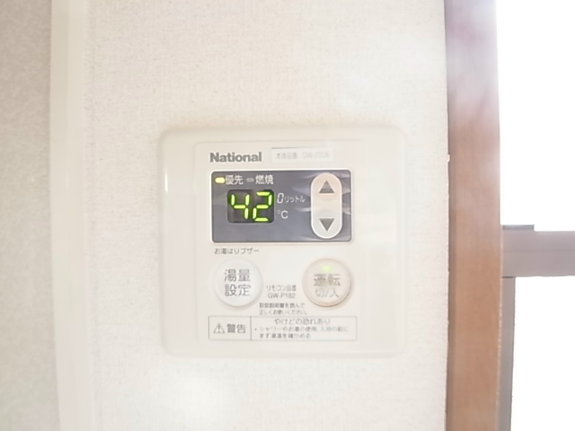 ルミエール（松戸新田） その他8