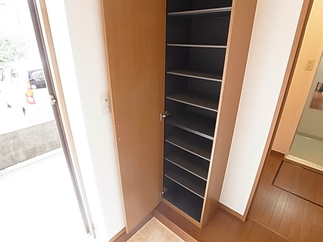 ルミエール（松戸新田） その他9