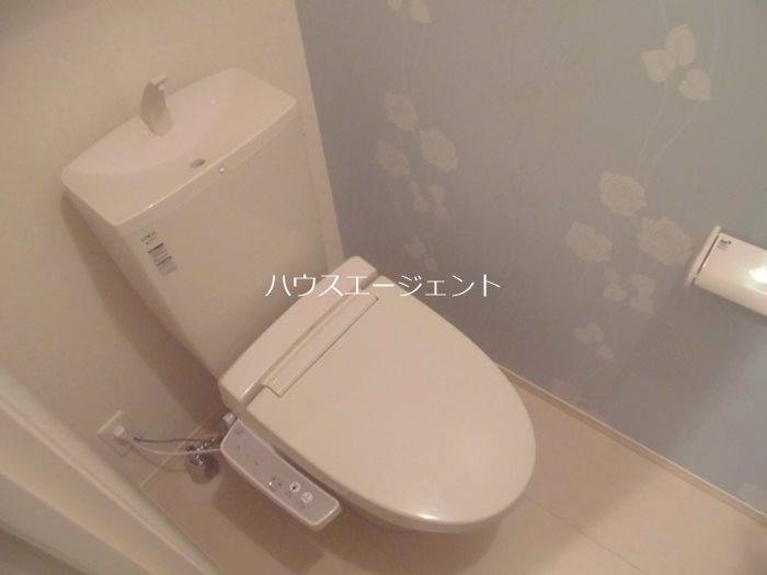 LaLuce その他1