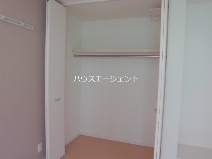 LaLuce その他3