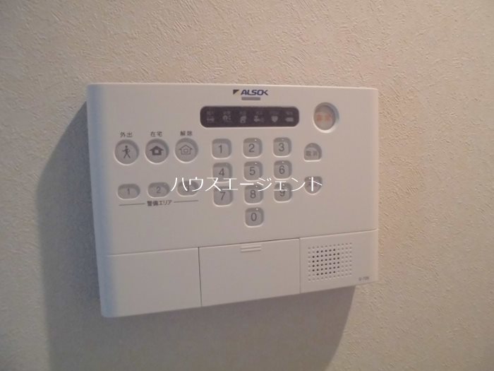 LaLuce その他4
