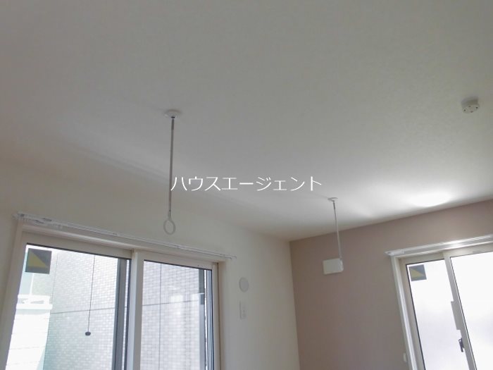LaLuce その他5