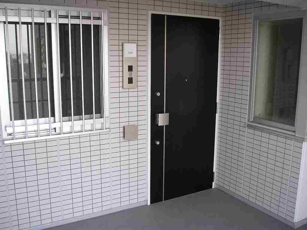 センチュリー宇都宮壱番館 その他12