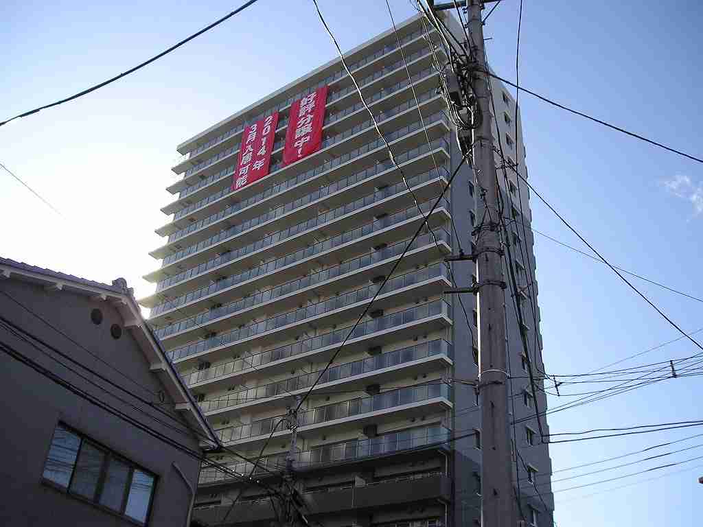 センチュリー宇都宮壱番館 その他19
