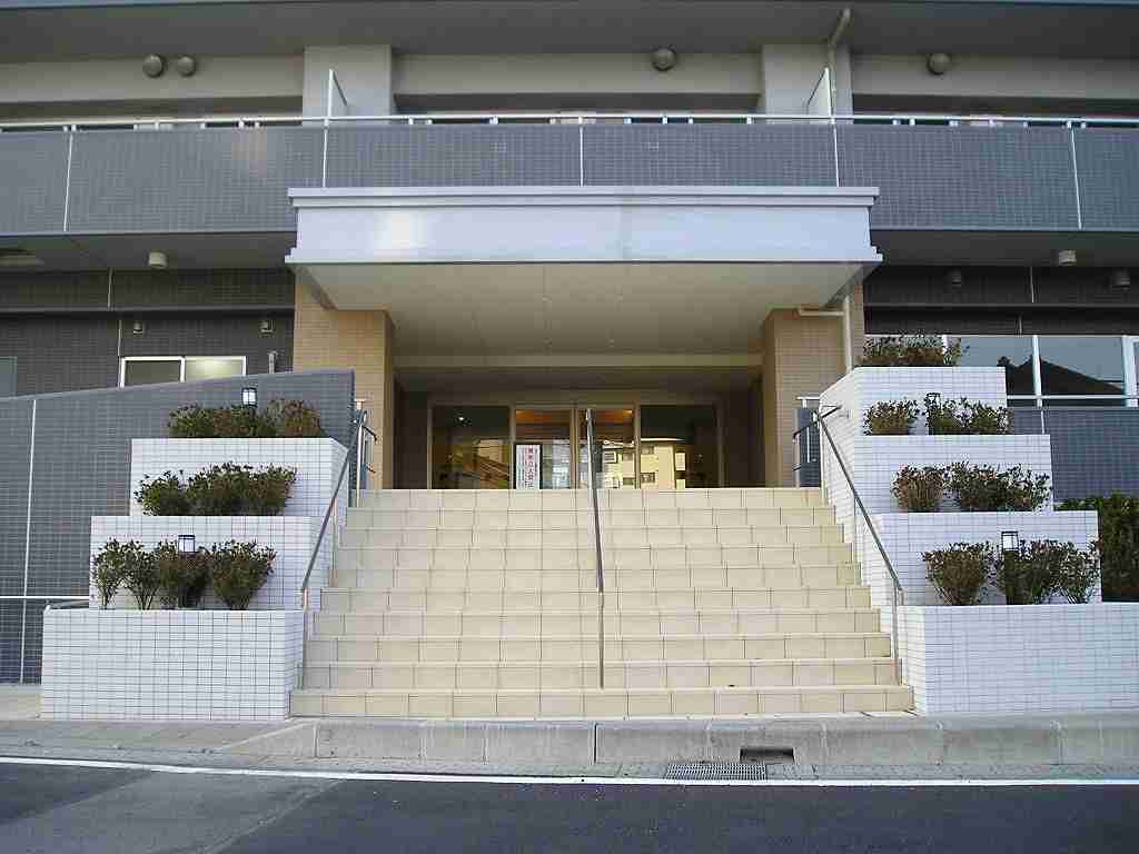 センチュリー宇都宮壱番館 その他25