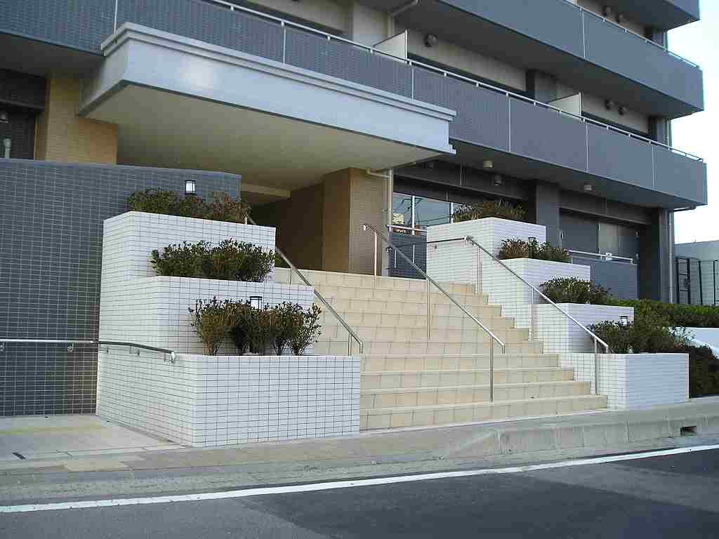 センチュリー宇都宮壱番館 その他26